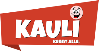 KAULI kennt alle - in Berlin-Kaulsdorf, Mahlsdorf und Biesdorf