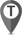 Marker für Zahnärztin Carolin Brühning